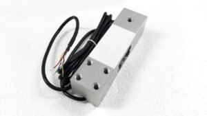 CZL 642 - 25*25 Single Point Loadcell