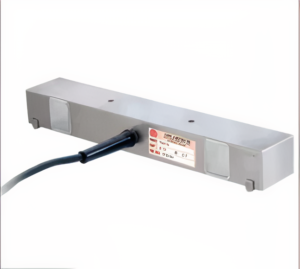 70410 Double Ended ShearBeam Loadcell