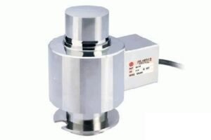 90410 Compression Loadcell