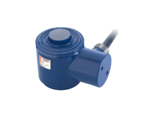 90210 Compression Loadcell