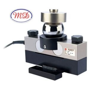 70610 Weighbridge - Cup & Ball Loadcell