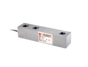 30310 Shear Beam Loadcell