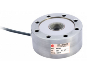 Compression Type Loadcell