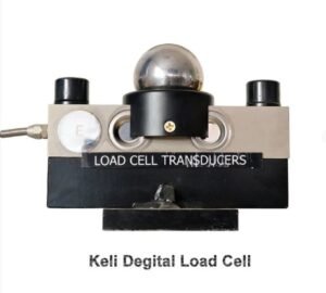 Keli Digital Loadcell