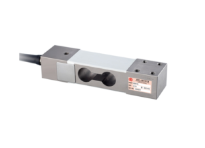 Single Point Loadcell