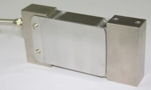 60210 Single Point Platform Loadcell