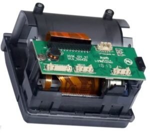 RP203 Thermal Printer