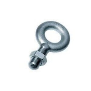 Weighing Module for 20210