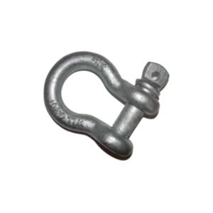 Weighing Module - Load Button for 90610-T Load Cell