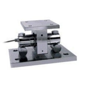 Weighing Module for 70210 Load Cell