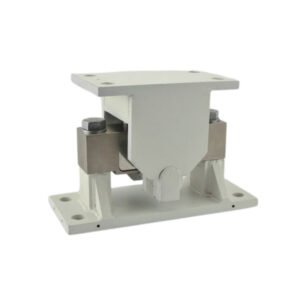Weighing Module for 70310 Load Cell
