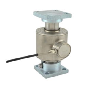 Weighing Module for 90410-SS Load Cell