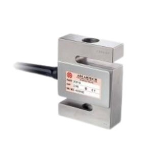 20210 S-Beam Loadcell