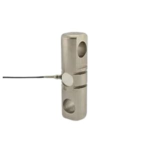 20410 Tension Type Loadcell