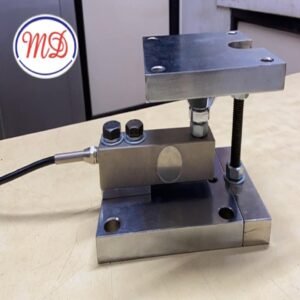 Weighing Module for Shearbeam Loadcell