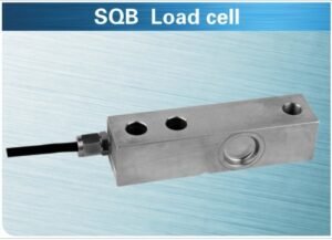 Keli Atex SQB Load Cell